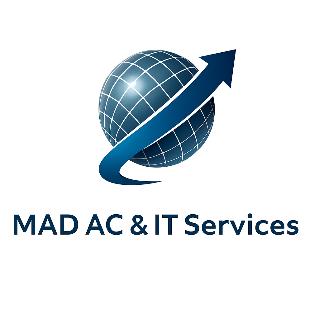 Footer logo