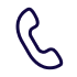 Phone icon